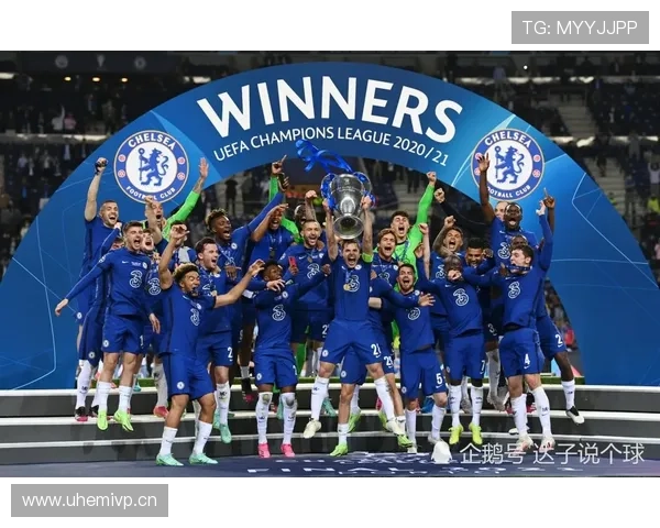 登陆皇马开启豪门生涯：科瓦契奇的关键转折