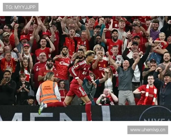 萨拉赫巅峰赛季表现解析：英超32球纪录为何具有历史意义