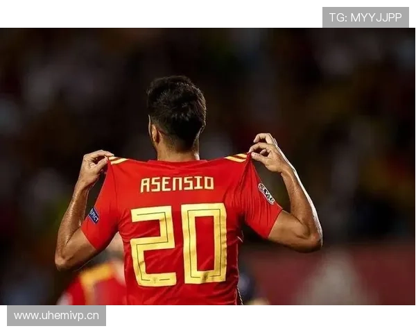 罗德里：从战术执行者到球队灵魂的领袖跃迁分析