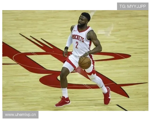 赖斯真实水平如何体现？中场防守效率与组织能力分析