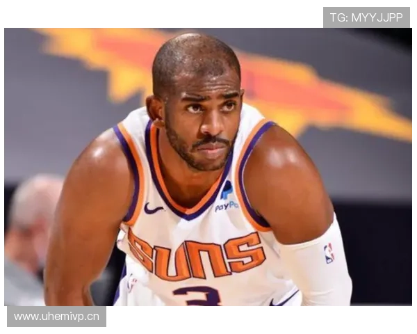 格伦·霍尔姆近期表现稳健，状态持续提升