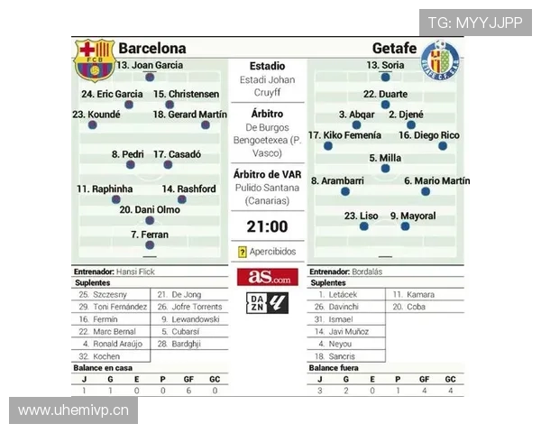 拉菲尼亚与马尔科姆:巴萨生涯角色定位与轨迹差异解析 拉菲尼亚与马尔科姆:巴萨生涯角色定位与轨迹差异解析