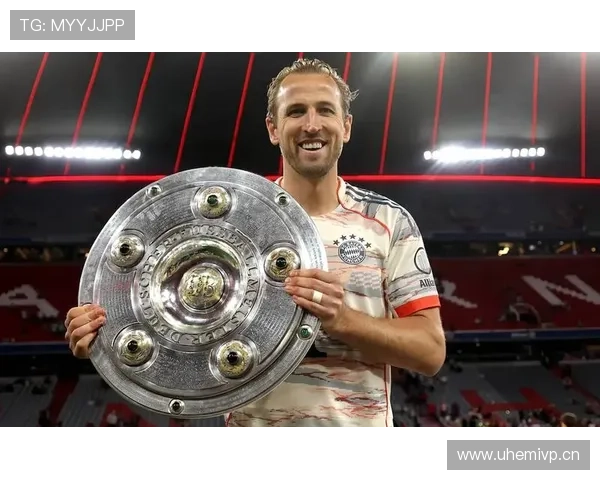 哈里·凯恩回撤组织能力解析：中锋如何成为进攻核心