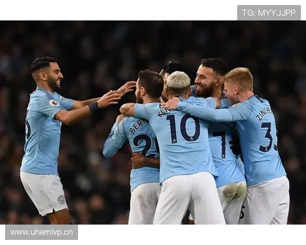 莱万 vs 阿圭罗：终结效率与战术角色差异