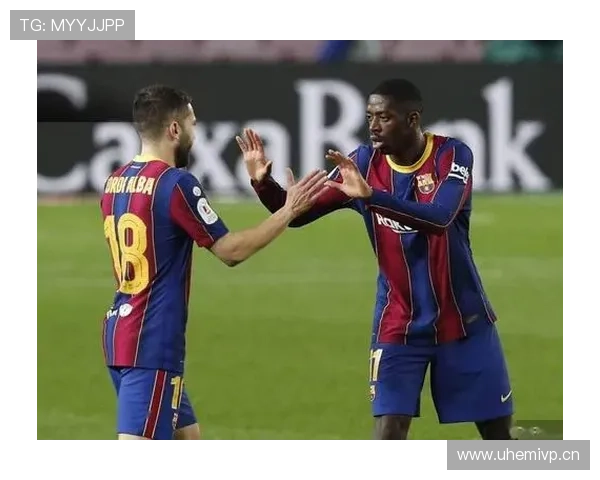 佩德里是否被高估：战术价值与实际表现差距分析