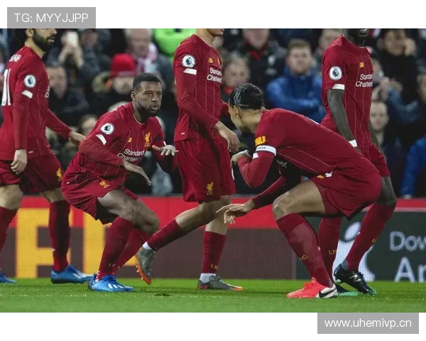 利物浦阵容大幅调整对赛季走势的影响已逐步反映