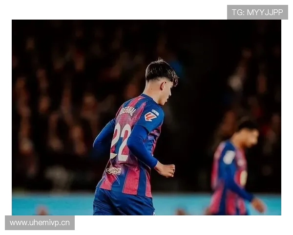 巴萨节奏全乱,中场断球问题显现,对球队整体表现造成影响 巴萨节奏全乱,中场断球问题显现,对球队整体表现造成影响