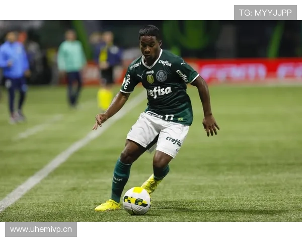 恩德里克 vs 哈兰德：天赋型前锋与终结机器的对比分析