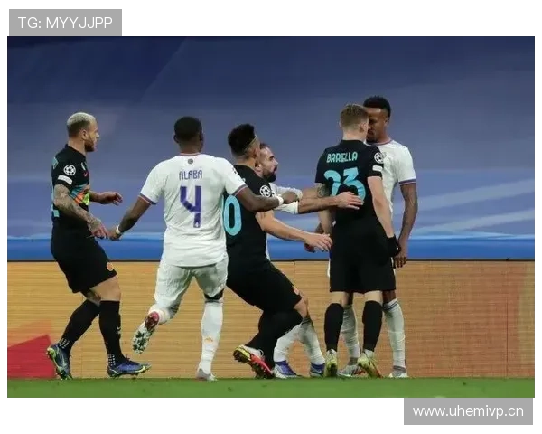 体系一被锁死,国米就哑火?球队真缺能破局的硬解能力 体系一被锁死,国米就哑火?球队真缺能破局的硬解能力