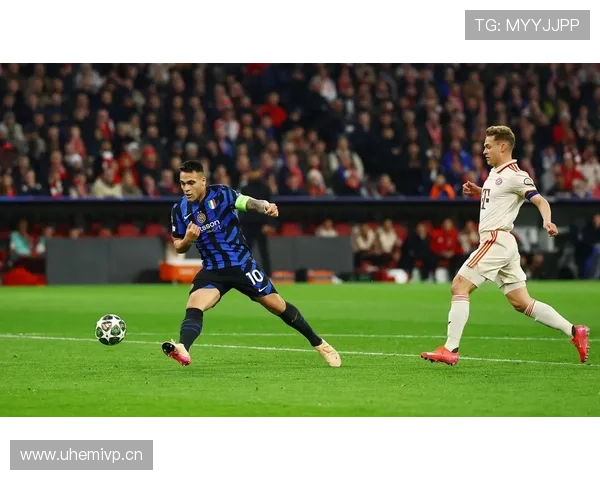 国际米兰控球稳定但压制力下降，当前阶段表现受限对赛季走势形成制约