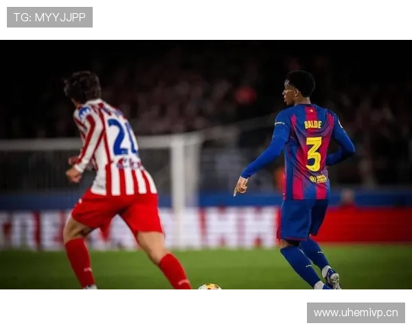 巴萨赢球难掩隐患,真实水平或难以支撑争冠形势 巴萨赢球难掩隐患,真实水平或难以支撑争冠形势