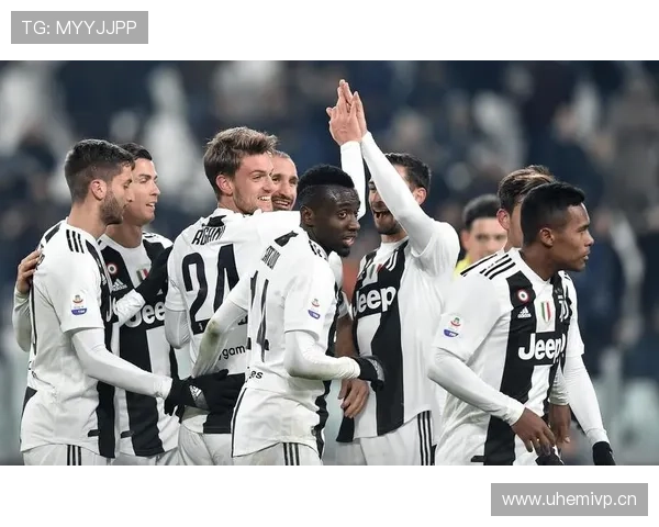 尤文图斯防守依然稳固,近期战术保守倾向逐步体现,对球队进攻表现造成影响 尤文图斯防守依然稳固,近期战术保守倾向逐步体现,对球队进攻表现造成影响