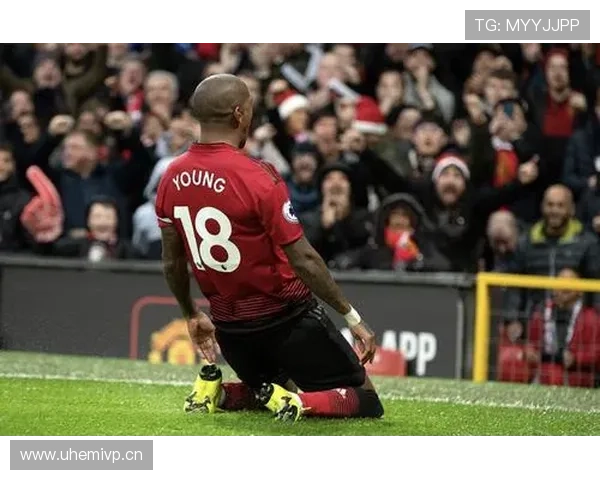 曼联边路到中路空间利用能力缺失，当前阶段问题表现对赛季走势形成制约