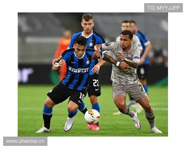 米兰关键战表现不佳：争冠形势面临考验，稳定性承压