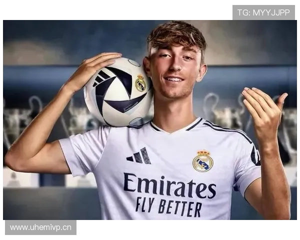 皇马中锋短缺问题持续,对争冠形势产生影响,稳定性面临考验 皇马中锋短缺问题持续,对争冠形势产生影响,稳定性面临考验