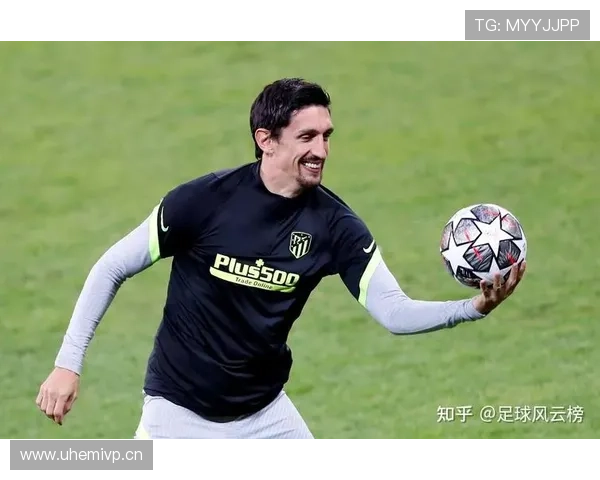 萨维奇中卫防守表现与风格稳健性分析