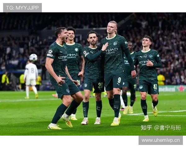 居莱尔与罗德里戈进攻选择差异对比 居莱尔与罗德里戈进攻选择差异对比