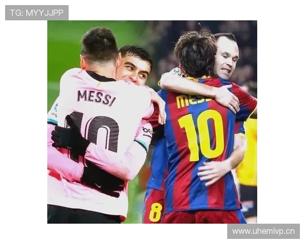 佩德里实际表现与外界期待之间的差距在哪？