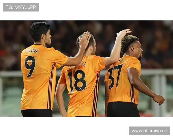 琼阿梅尼 vs 德克兰·赖斯：英超后腰防守效率与组织能力对比