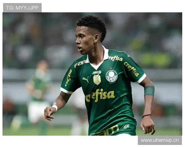 恩德里克帕尔梅拉斯时期早期荣誉解析