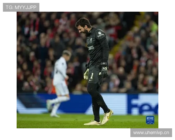 维尼修斯：从快乐男孩到欧冠杀手的蜕变解析