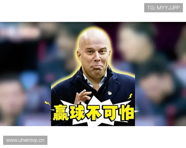 利物浦赢球优势存在，但近期场面控制能力阶段性变化，对竞争格局带来影响