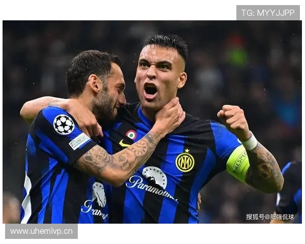 主力稳如磐石，但国米替补真能撑住崩盘风险？