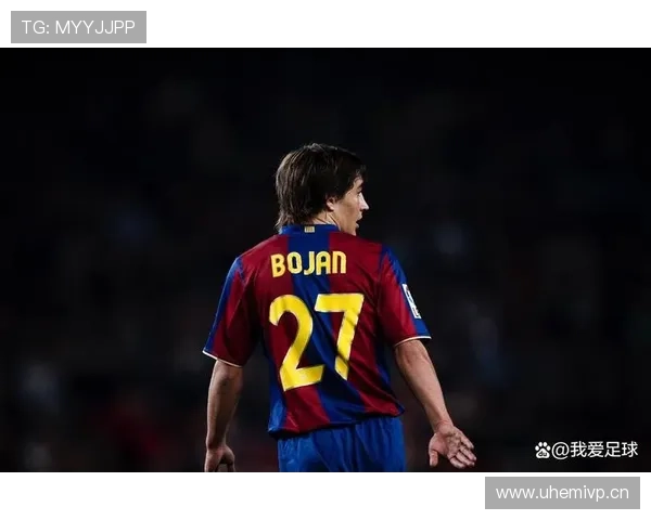 巴萨近期表现回暖,是复苏起点还是短暂假象? 巴萨近期表现回暖,是复苏起点还是短暂假象?