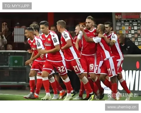 拜仁慕尼黑控球占优但压制力下降，进攻效率与节奏控制面临考验