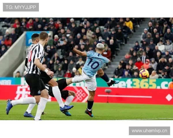 曼联战术体系缺乏稳定性，已经对球队整体表现造成阶段性影响