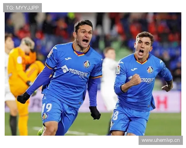 瓦伦西亚重返欧战形势：赛季表现与竞争力当前阶段能否实现