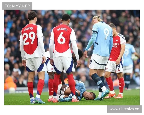 罗德里：英超最贵后腰到世界第一防守中场的华丽蜕变