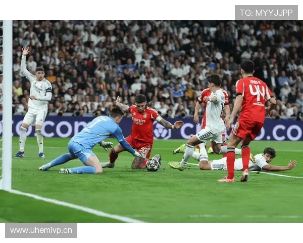 久保建英对阵皇马破门解析:强强对话中的关键进攻表现 久保建英对阵皇马破门解析:强强对话中的关键进攻表现