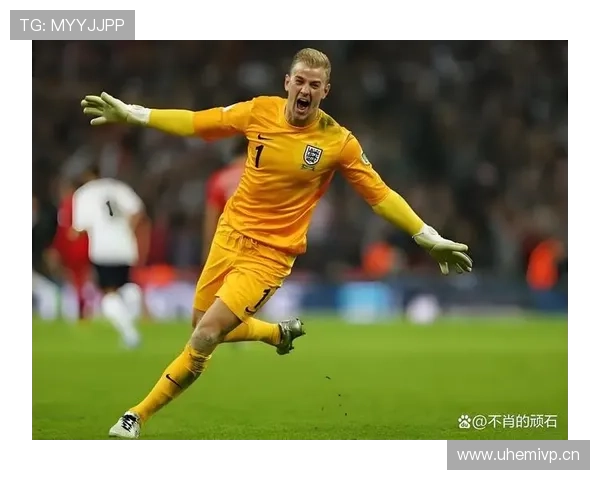 哈兰德与阿圭罗：曼城锋线效率及战术角色对比分析