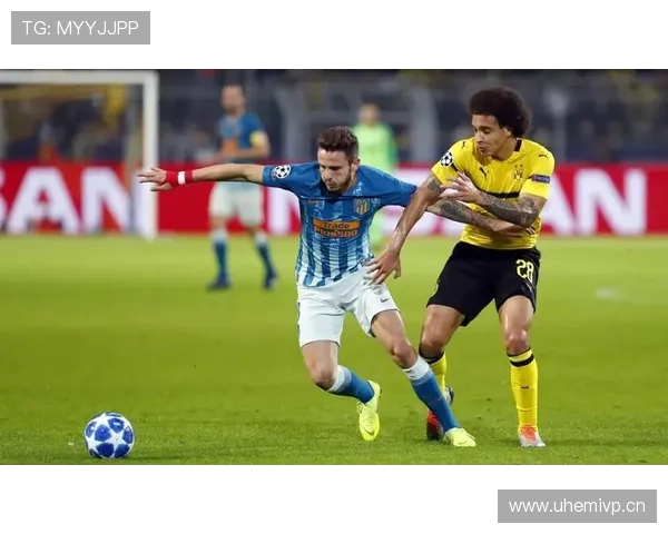 多特蒙德高位压迫体系下，后场空间暴露问题持续显现，对抗快速反击的表现稳定性面临考验