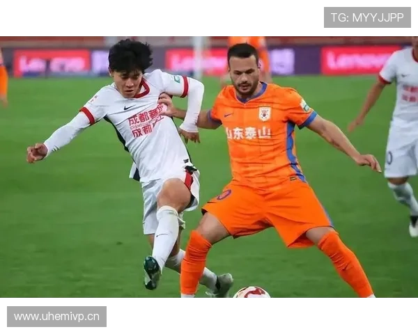 山东泰山豪门地位是否稳固，球队阵容与成绩稳定性面临考验