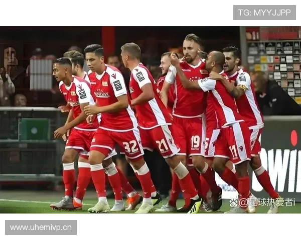 拜仁慕尼黑依然是德甲标杆，但欧洲竞争力如何？