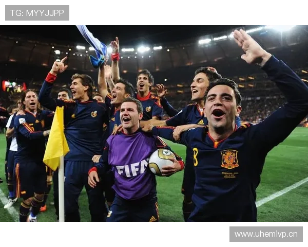 祖比门迪与布鲁诺·吉马良斯：中场控场能力与结构角色对比分析