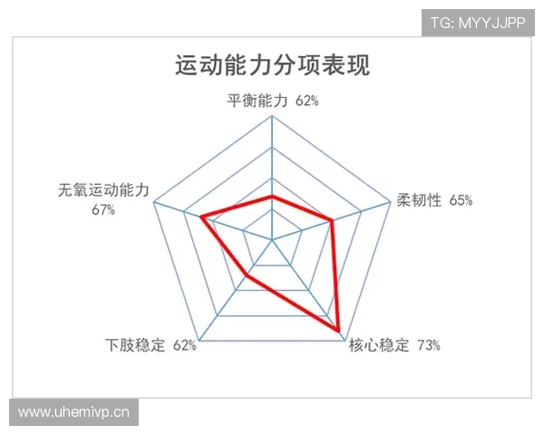 维蒂尼亚关键战表现稳定性如何体现
