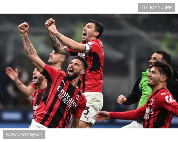 莱奥对阵国米的经典时刻解析