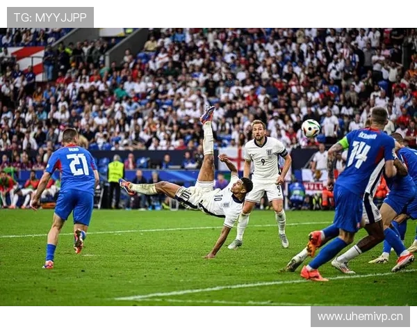 贝林厄姆对阵不同联赛球队的表现差异及环境影响分析 贝林厄姆对阵不同联赛球队的表现差异及环境影响分析