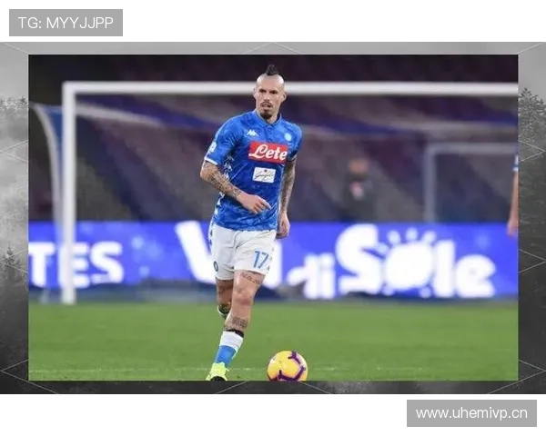 那不勒斯俱乐部运营争议持续发酵，对球队战绩与内部稳定造成影响