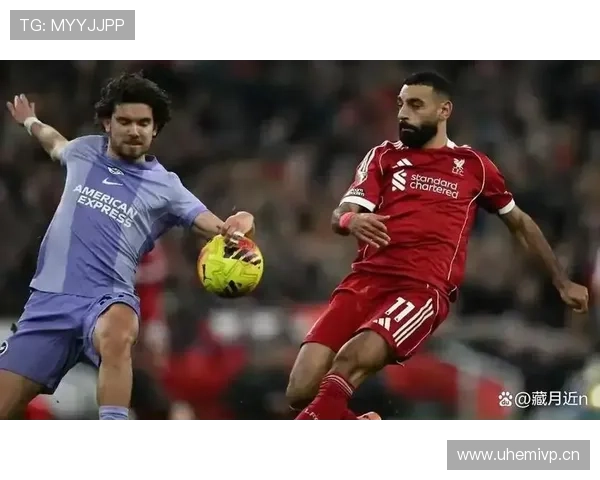 萨拉赫 vs 马内:利物浦核心进攻效率与战术角色对比 萨拉赫 vs 马内:利物浦核心进攻效率与战术角色对比