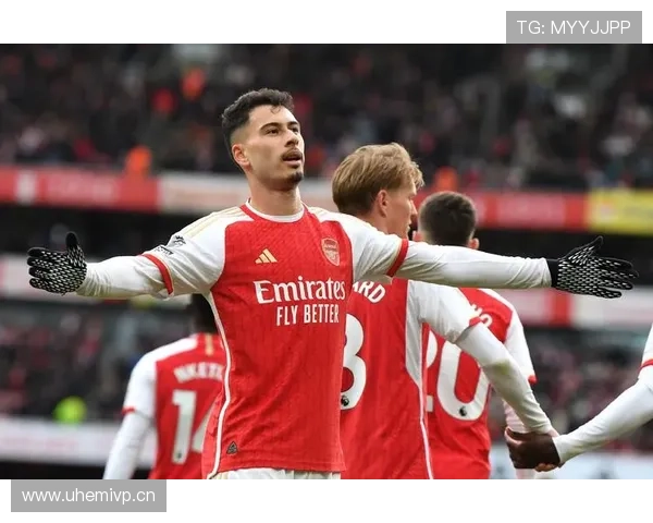 马丁内利速度与进球效率分析