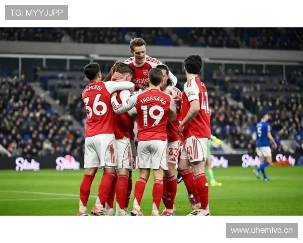 阿森纳英超争冠压力上升，竞争格局变化对赛季走势产生影响