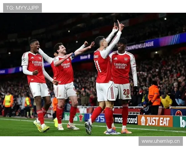 拜仁关键比赛表现不稳定性问题显现,对球队赛季走势形成制约 拜仁关键比赛表现不稳定性问题显现,对球队赛季走势形成制约