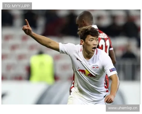 黄喜灿进攻创造力与赛季表现分析