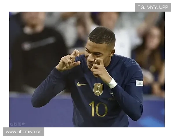 姆巴佩本赛季状态回暖与近期稳健表现分析