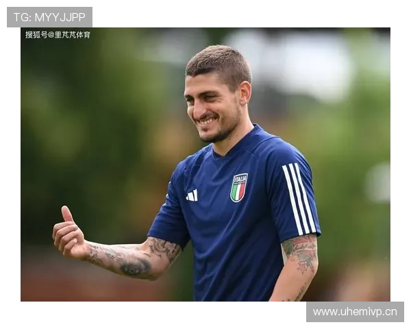 巴尔韦德 vs 维拉蒂：控球能力与中场持球效率对比