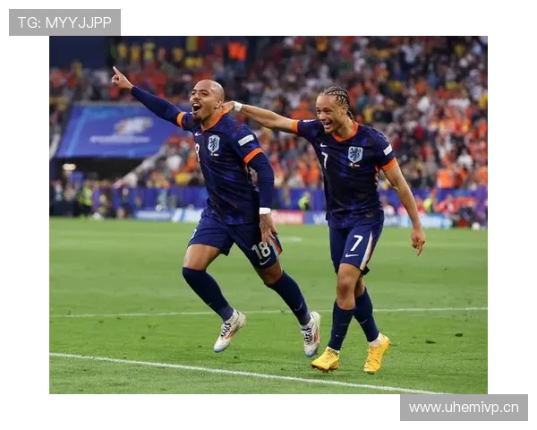 法布雷加斯与哈维：组织核心的球权分配与前插频率分化